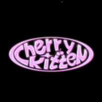 Cherry Kitten screenshot